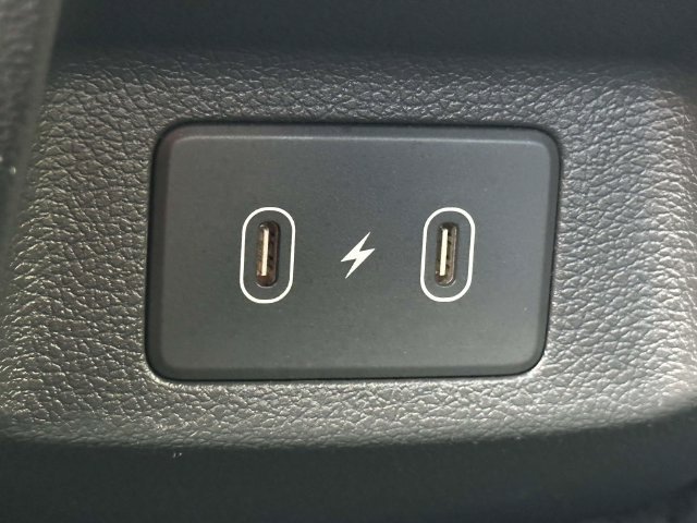 Used 2024 Hyundai Sonata N Line FWD image 26