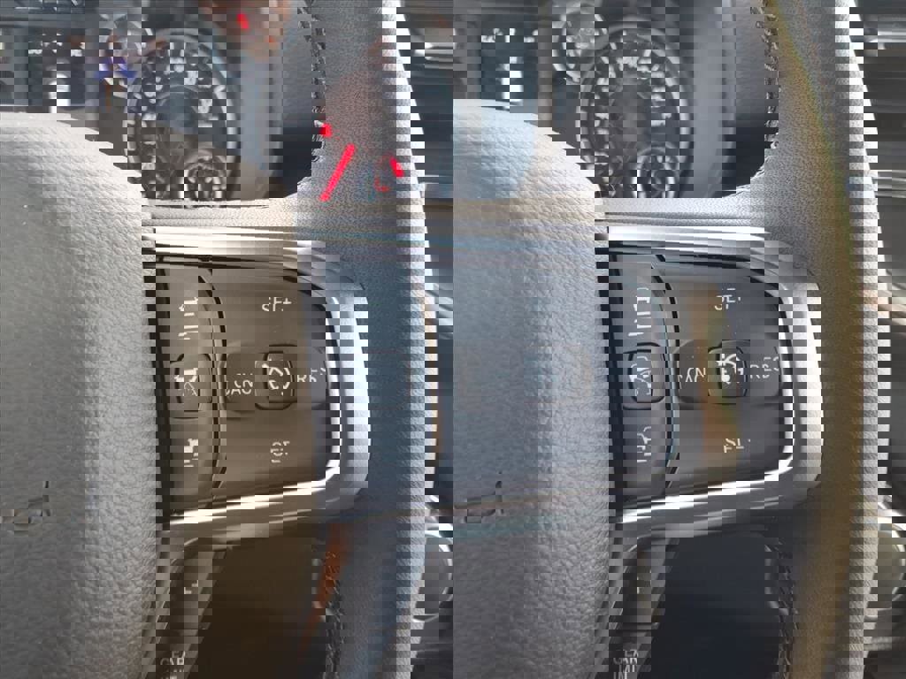 New 2026 RAM 1500 Big Horn image 18