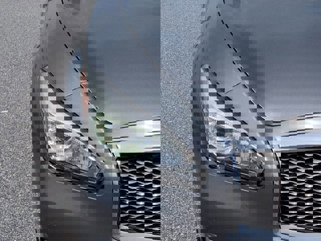 Used 2015 INFINITI Q70 L 3.7 image 11