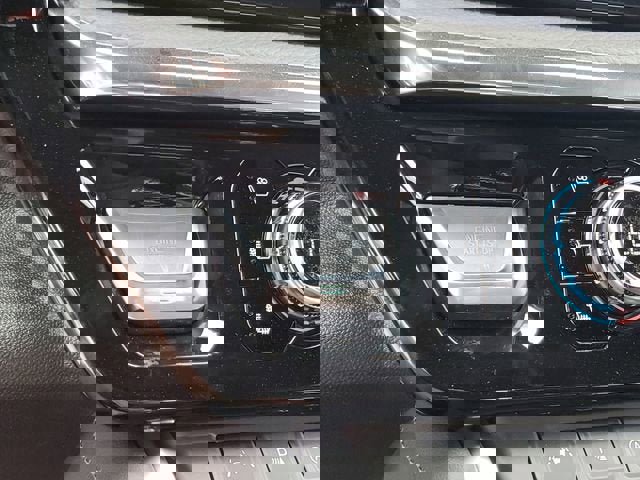 New 2026 GMC Sierra 1500 Denali w/ Denali Reserve Package AWD/4WD image 26