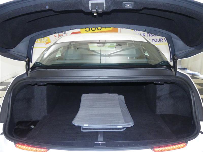Used 2023 Lucid Air Pure AWD/4WD image 29