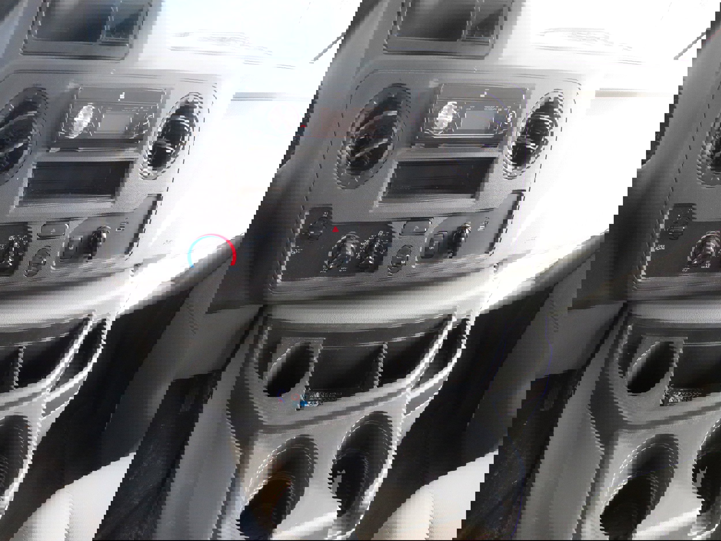 Used 2021 Ford E-350 and Econoline 350 Super Duty w/ Motorhome Prep Package image 9