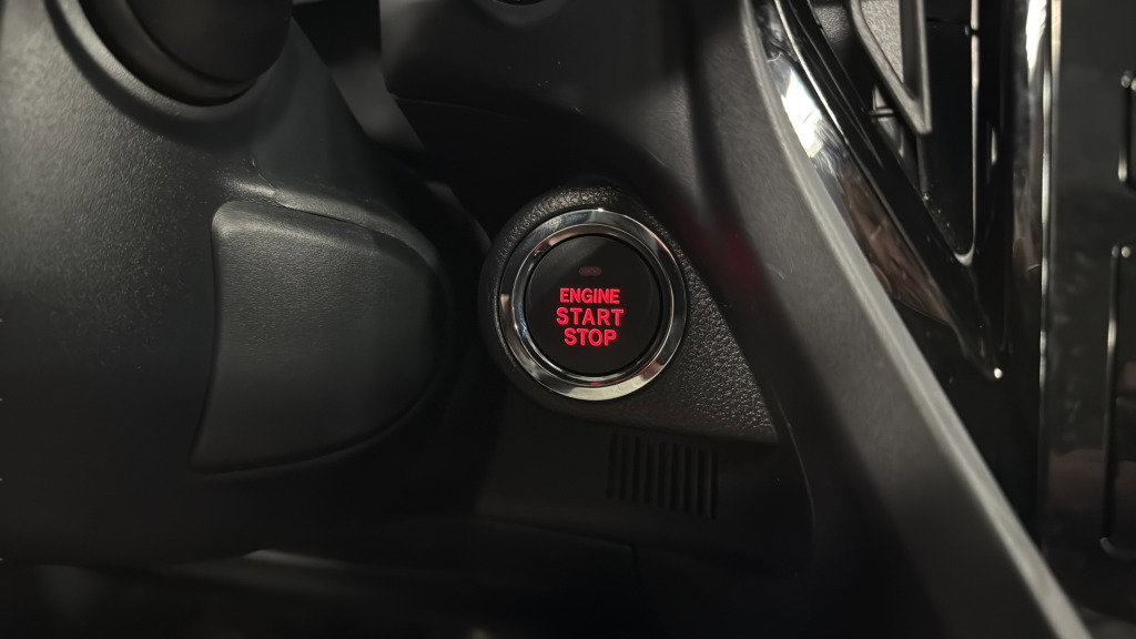 Certified 2026 Subaru Forester Touring image 26