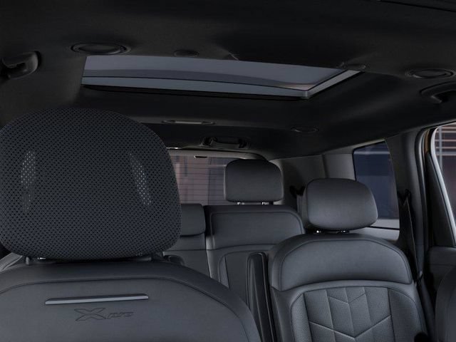 New 2027 Kia Telluride SX X-Pro AWD/4WD image 27