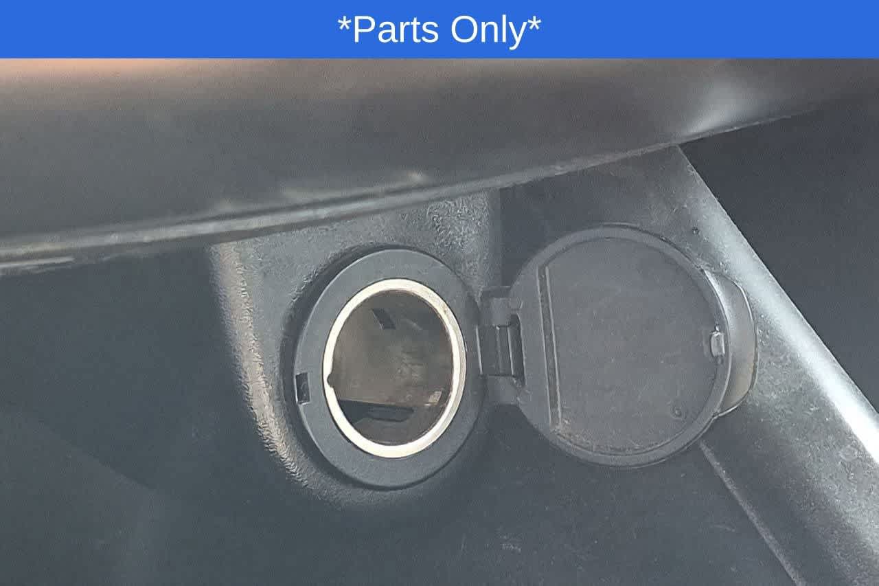 Used 2015 Dodge Journey FWD image 21
