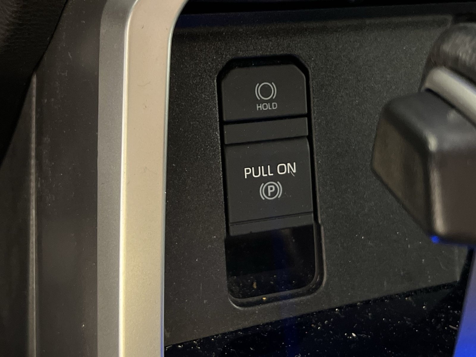 Used 2024 Toyota Sequoia Platinum AWD/4WD image 34