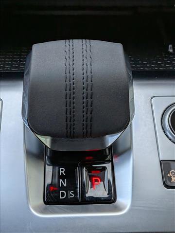 Certified 2026 Jaguar F-PACE R-Dynamic S image 16