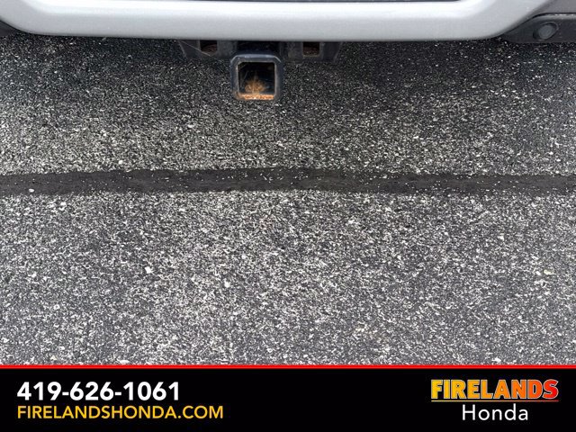 Used 2020 RAM 1500 Big Horn AWD/4WD image 10