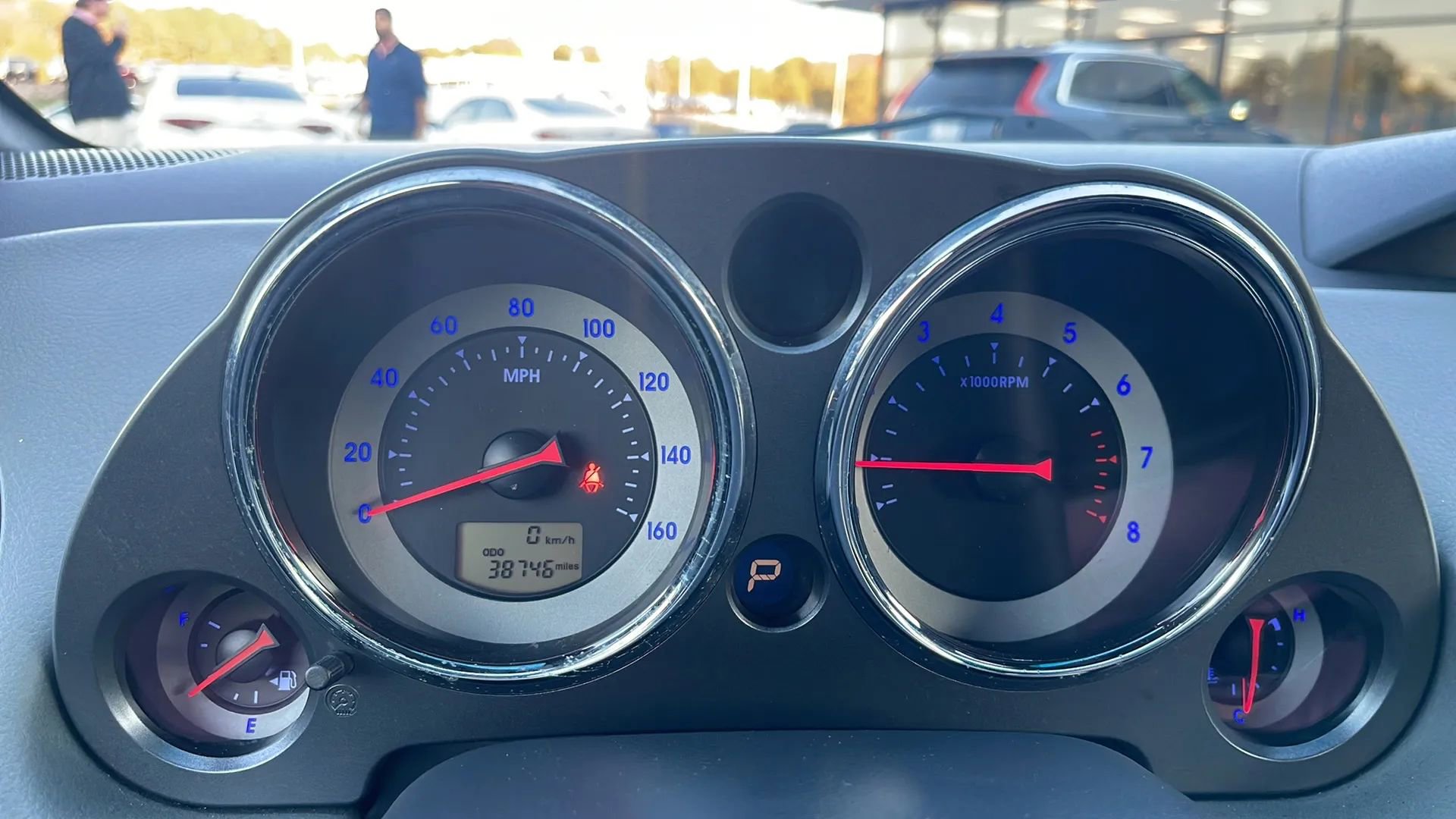 Used 2007 Mitsubishi Eclipse GT image 15