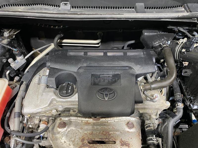 Used 2017 Toyota RAV4 XLE w/ Plus Special Value Package AWD/4WD image 22