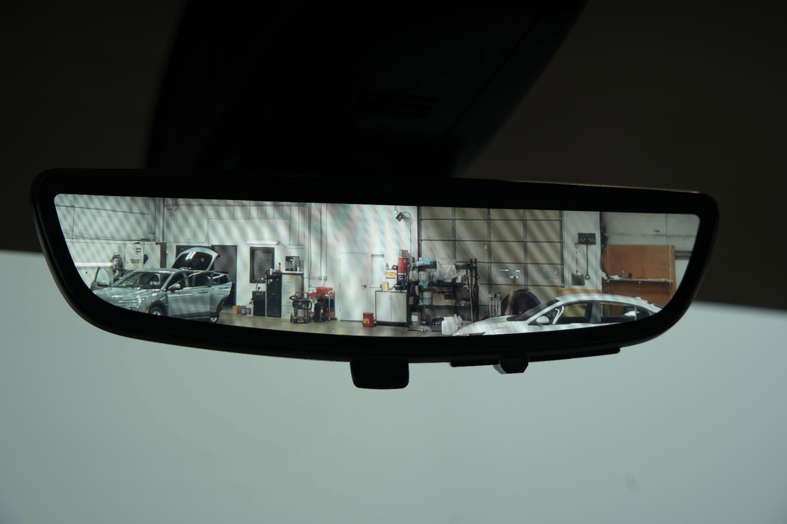 Used 2023 GMC Sierra 2500 Denali w/ Denali Black Diamond Edition image 43