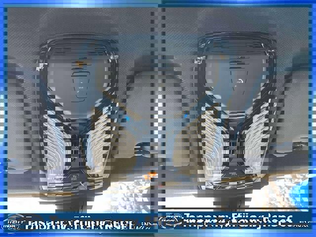 Used 2021 BMW X5 xDrive45e w/ M Sport Package image 33