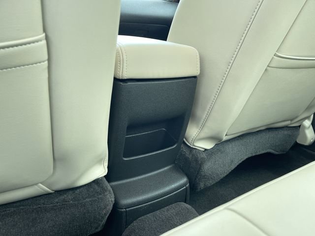 Used 2014 Chevrolet Impala LTZ FWD image 19