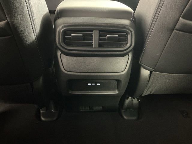 Used 2024 Honda Passport EX-L image 25