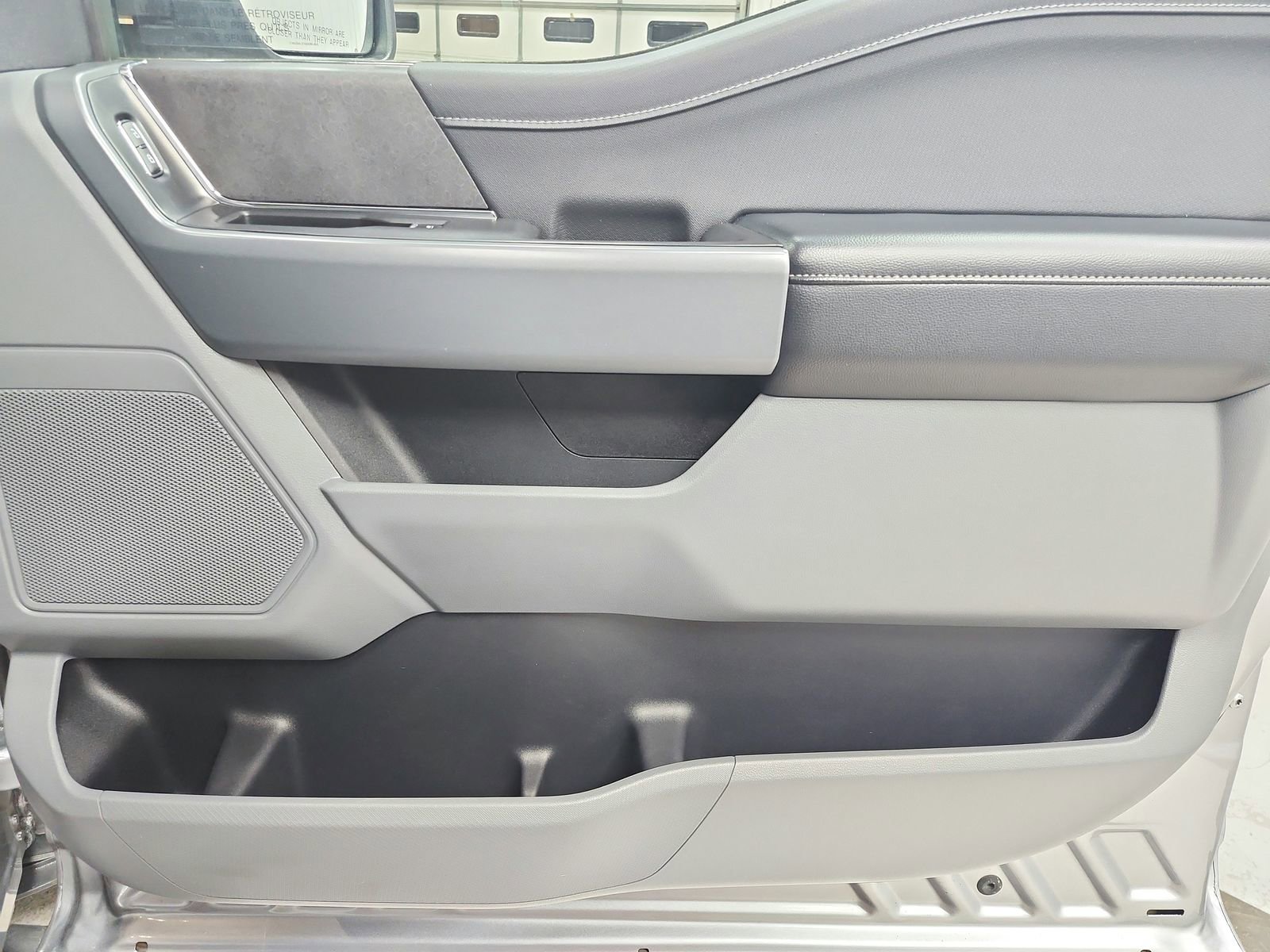 Used 2024 Ford F150 XLT w/ Mobile Office Package AWD/4WD image 39