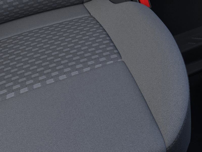 New 2024 Ford Transit 350 XL image 39