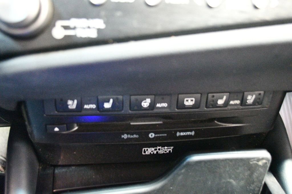 Used 2022 Lexus ES 350 Ultra Luxury image 65