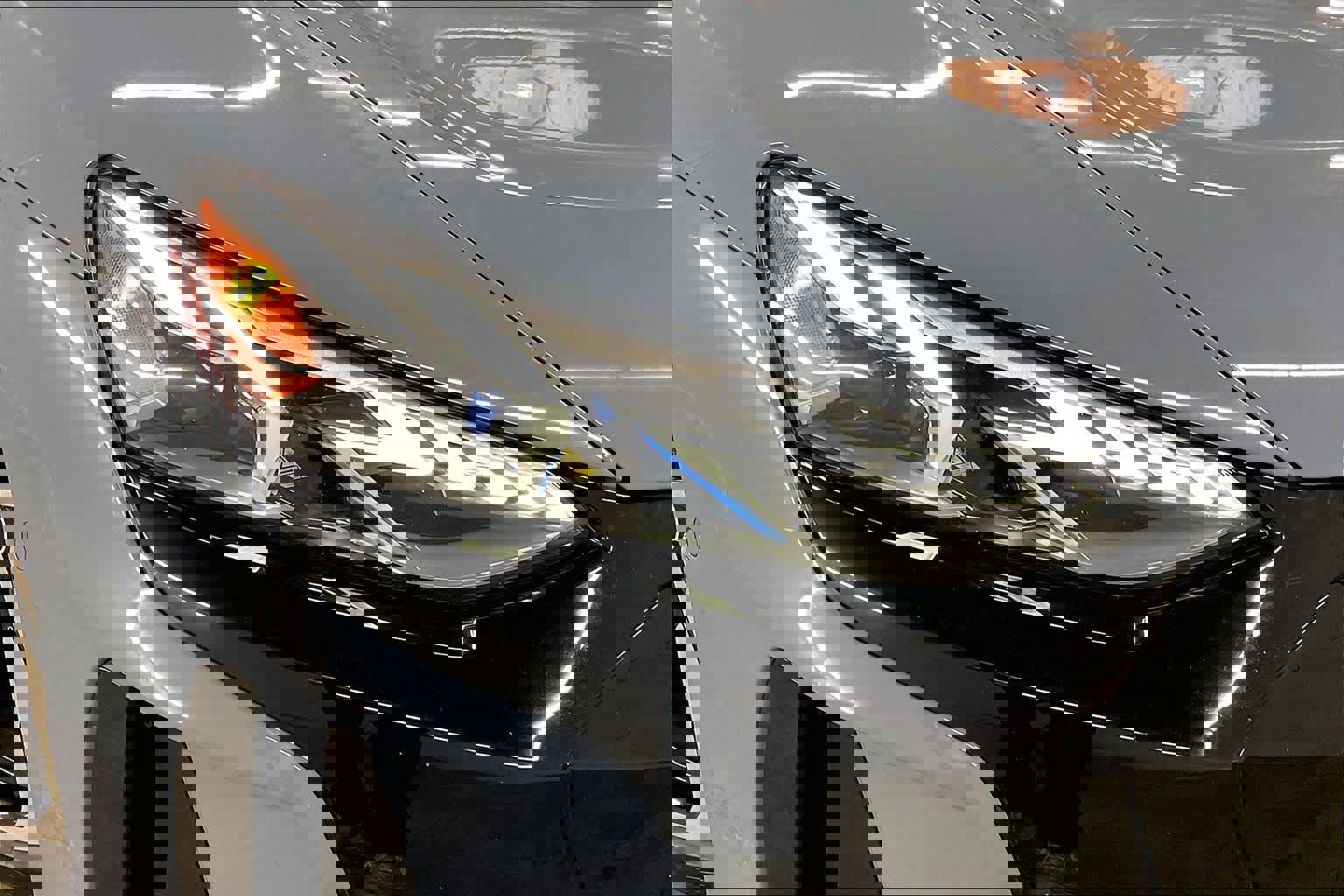 Used 2022 Audi e-tron GT Prestige w/ Prestige Package image 29