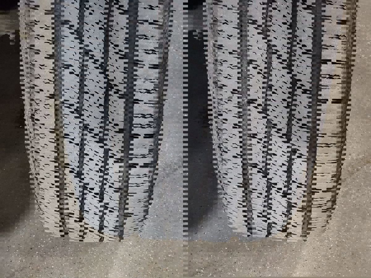 Used 2022 Ford Expedition XLT image 29