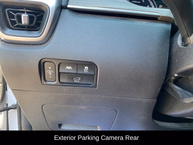 Used 2023 Kia Sorento EX w/ Panoramic Sunroof Package FWD image 8
