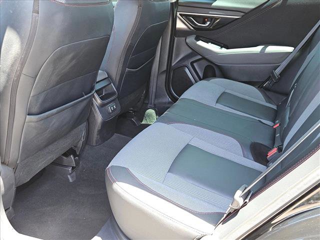 Used 2020 Subaru Legacy Sport w/ Popular Package #2 AWD/4WD image 25
