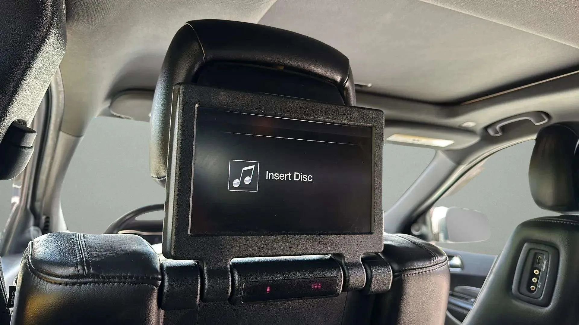 Used 2020 Dodge Durango GT image 33