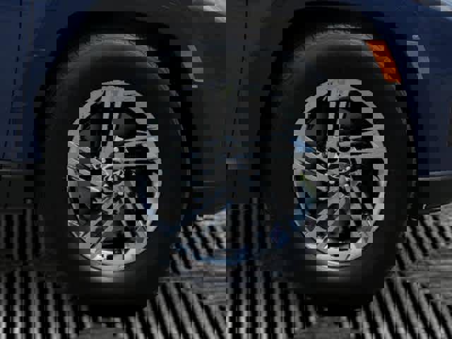 New 2026 Hyundai Tucson SE image 8