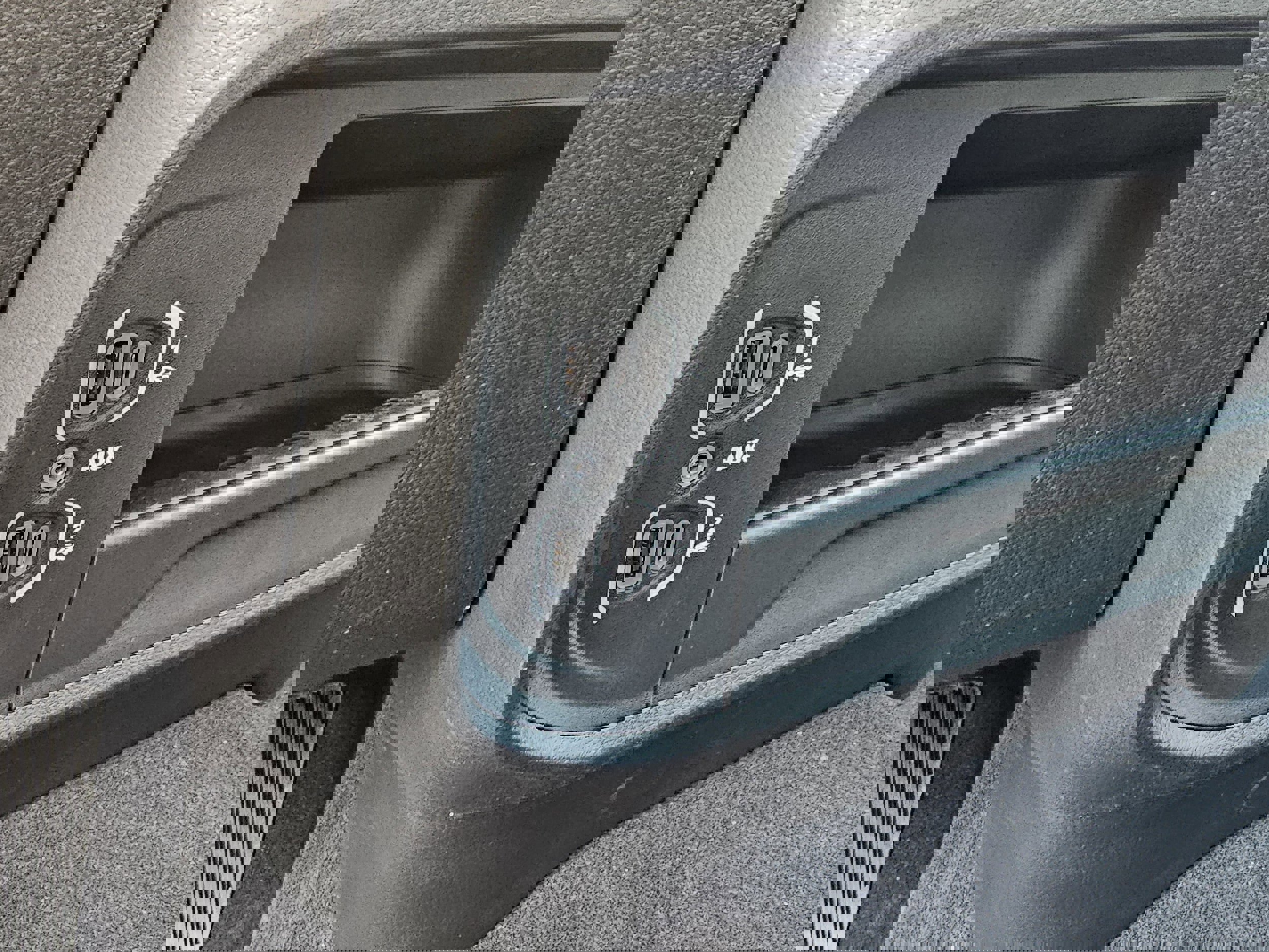 New 2025 RAM 2500 Tradesman image 19