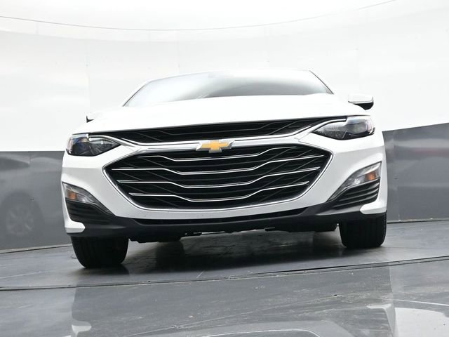 Used 2023 Chevrolet Malibu LT image 30
