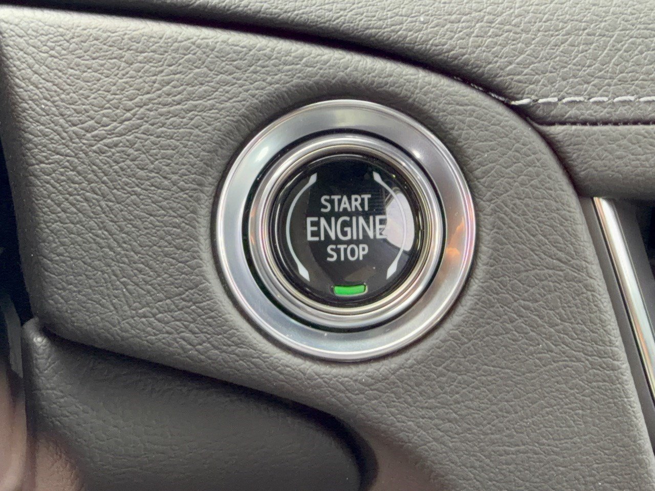 New 2026 Cadillac CT5 Premium Luxury RWD image 20