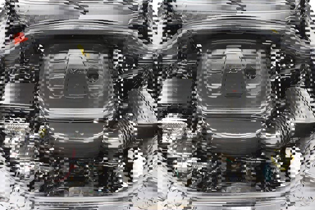 Used 2021 Jeep Grand Cherokee Limited w/ Premium Lighting Group image 32