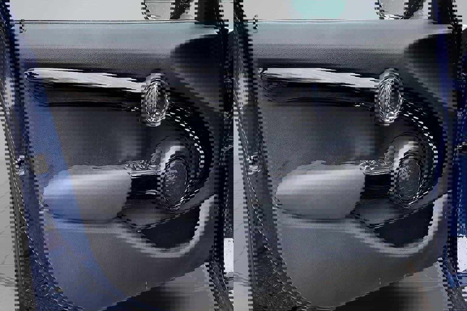 Used 2019 MINI Cooper S image 23