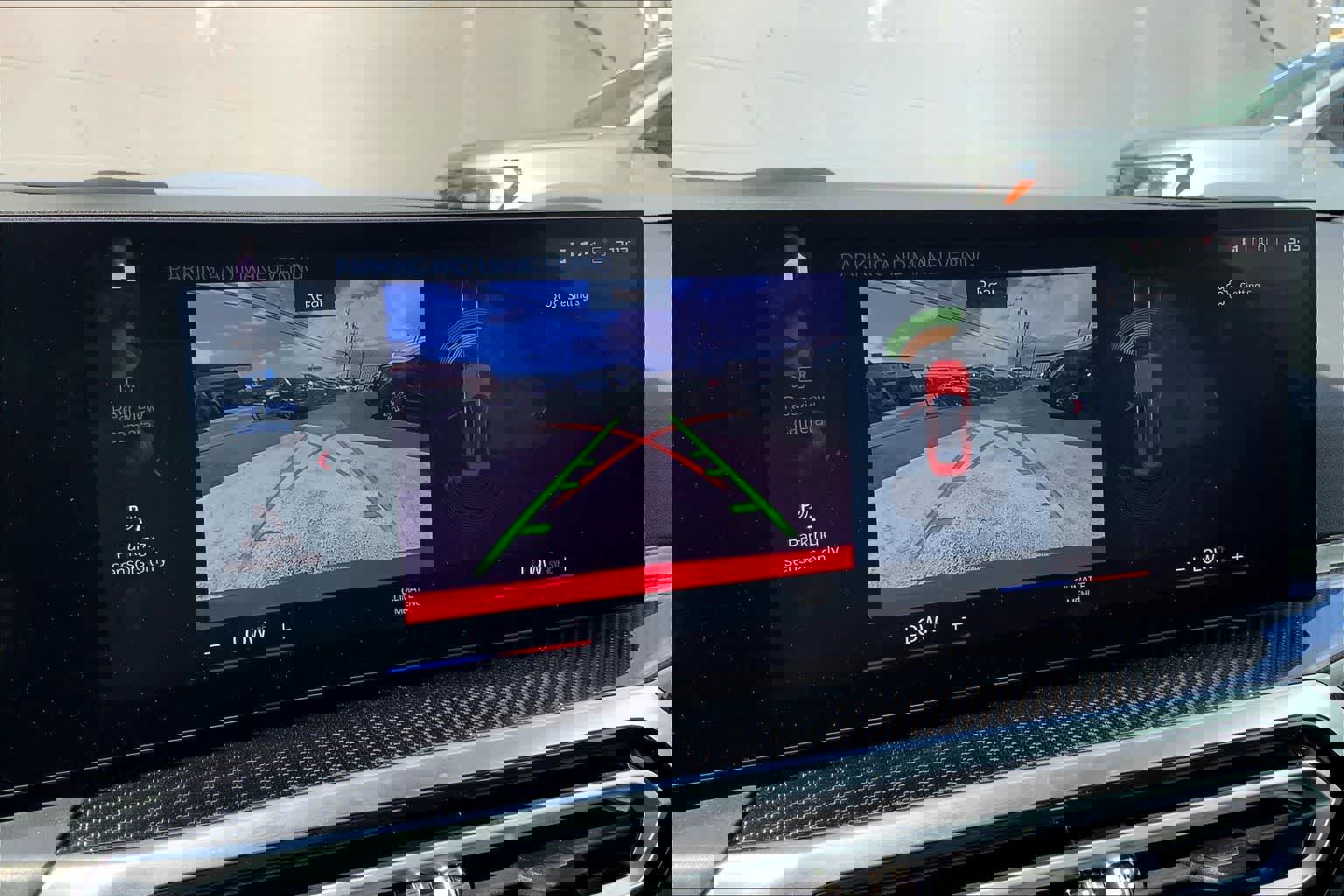 Used 2024 BMW M2 w/ Lighting Package image 25