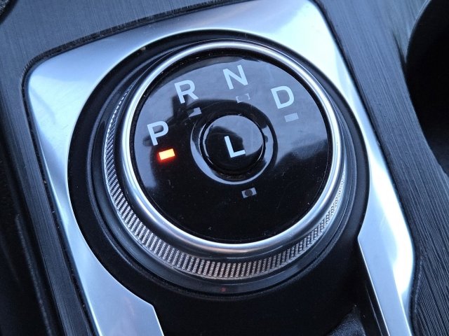 Used 2024 Ford Escape ST-Line image 22