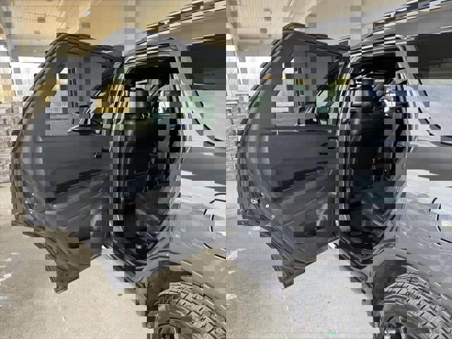 New 2026 Dodge Durango GT image 49