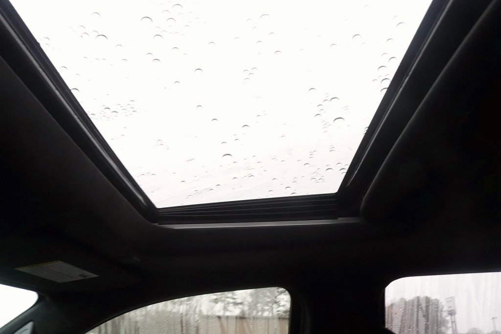 Used 2024 GMC Sierra 2500 Denali Ultimate image 27