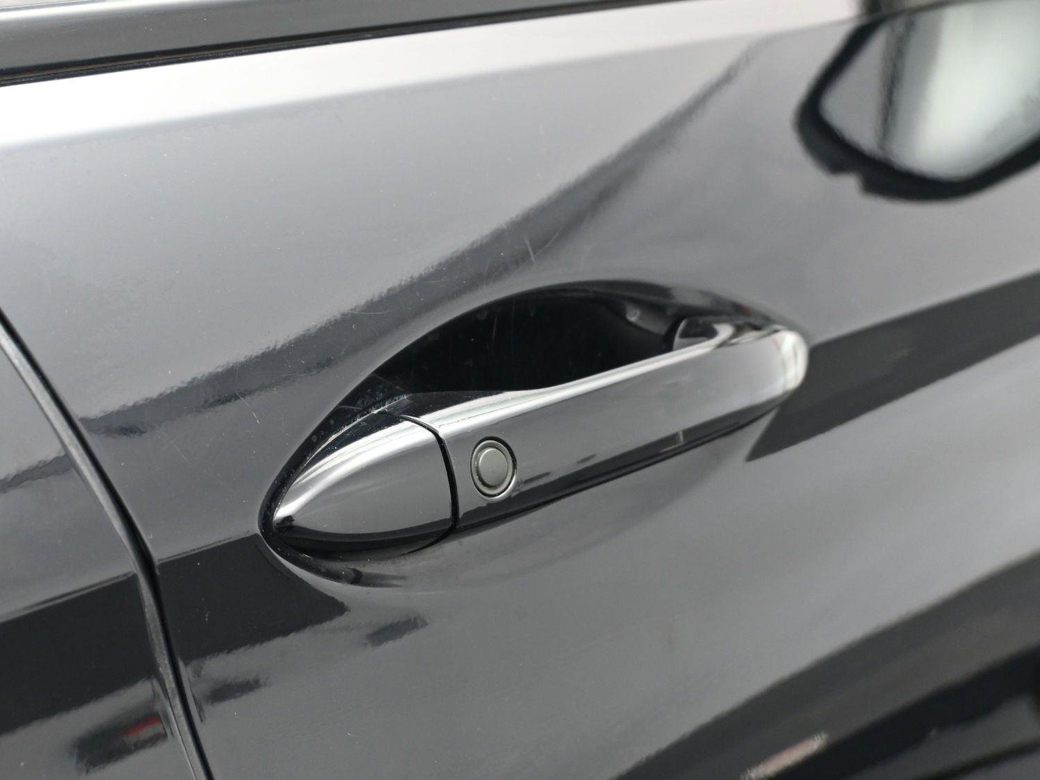 Used 2020 Honda Passport Elite image 15