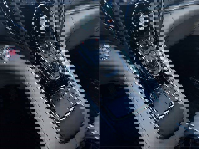 New 2026 Acura RDX w/ Technology Package image 20