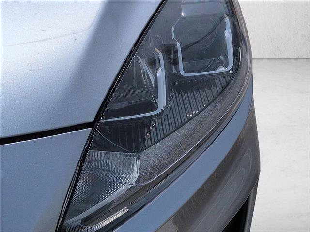 Used 2022 Ford Escape SE w/ Convenience Package image 5