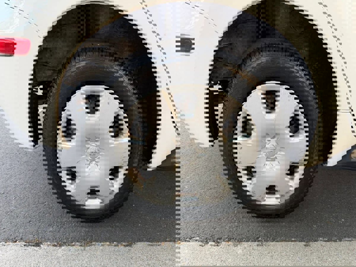 Used 2005 Scion xA image 24