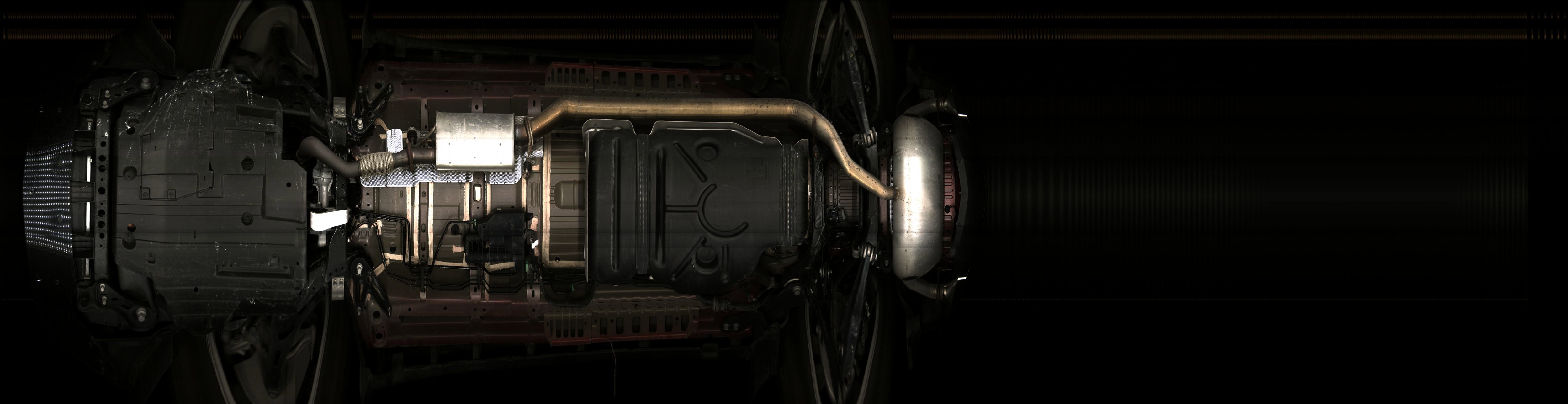 Certified 2023 Cadillac XT5 Luxury image 13