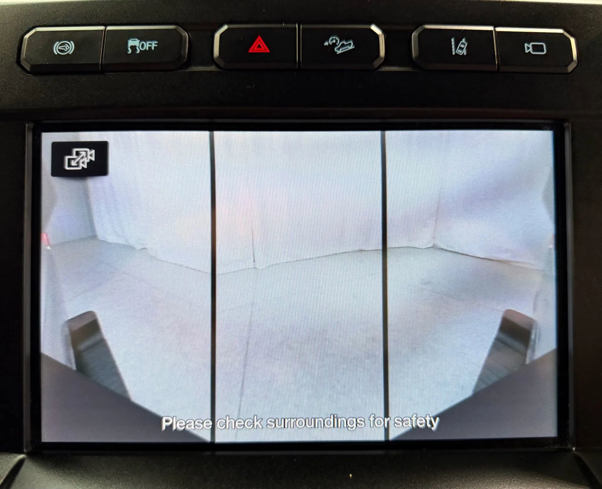 Used 2019 Ford F450 Platinum w/ Platinum Ultimate Package AWD/4WD image 29