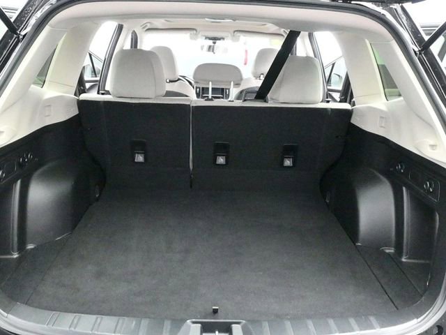 Used 2019 Subaru Forester Premium image 23