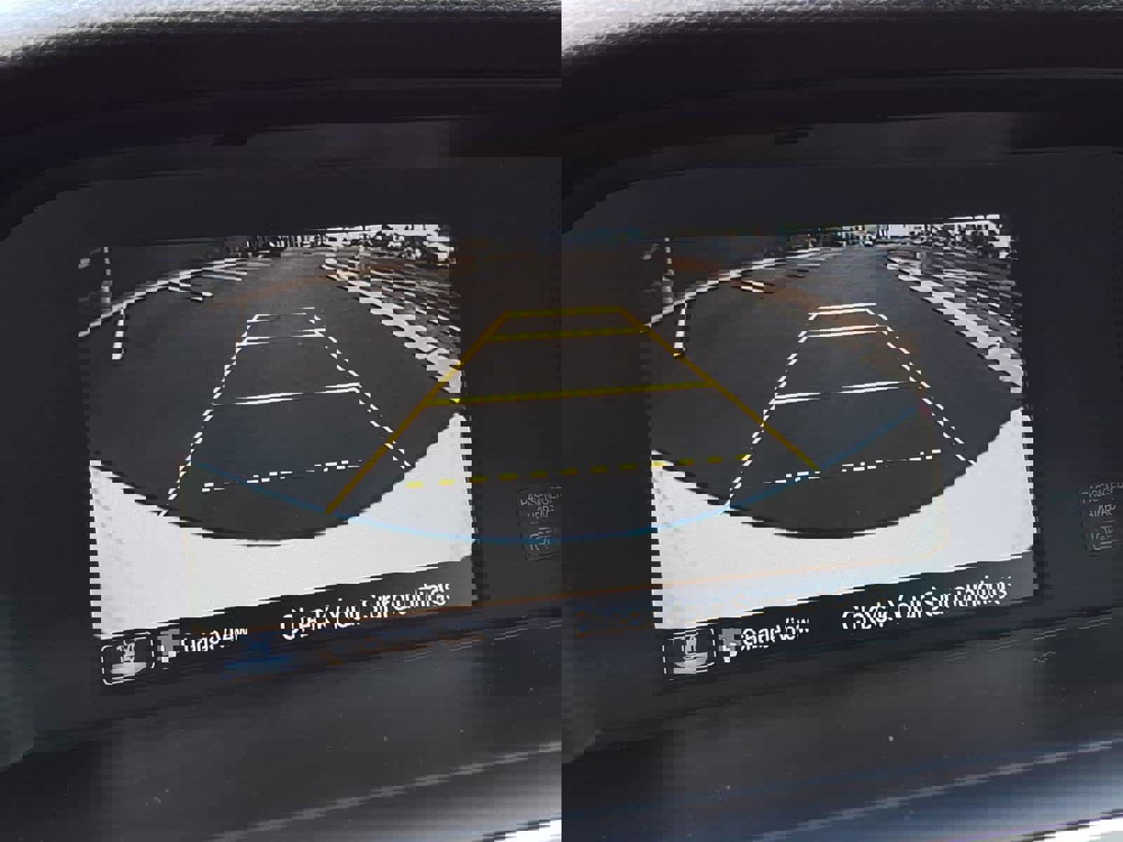 Used 2017 Honda Accord Touring image 38