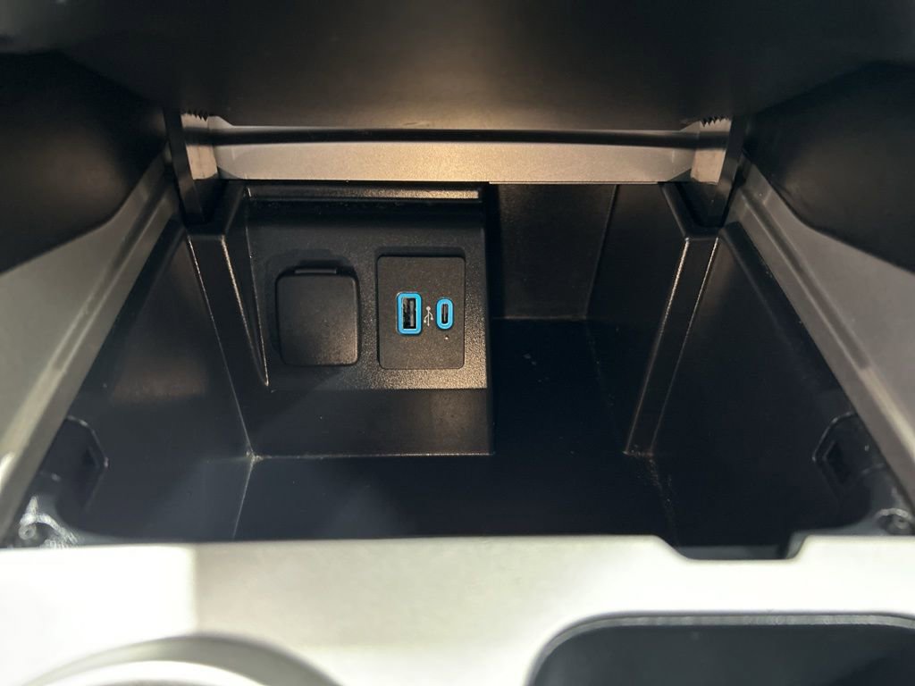 Certified 2023 Ford Explorer XLT w/ Equipment Group 202A image 23