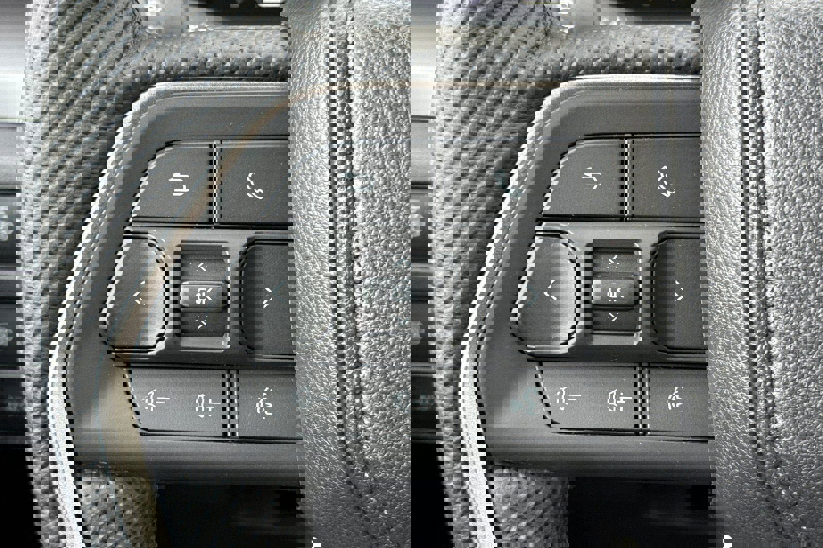 New 2026 Toyota Tacoma TRD Off-Road image 27