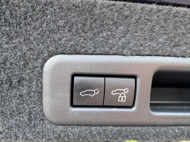 Used 2022 Lexus RX 350 FWD w/ Premium Package image 14