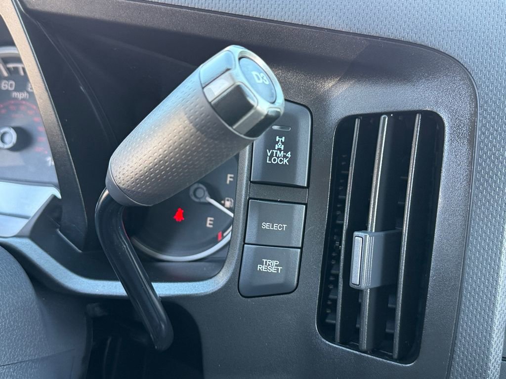 Used 2013 Honda Ridgeline RTS image 24