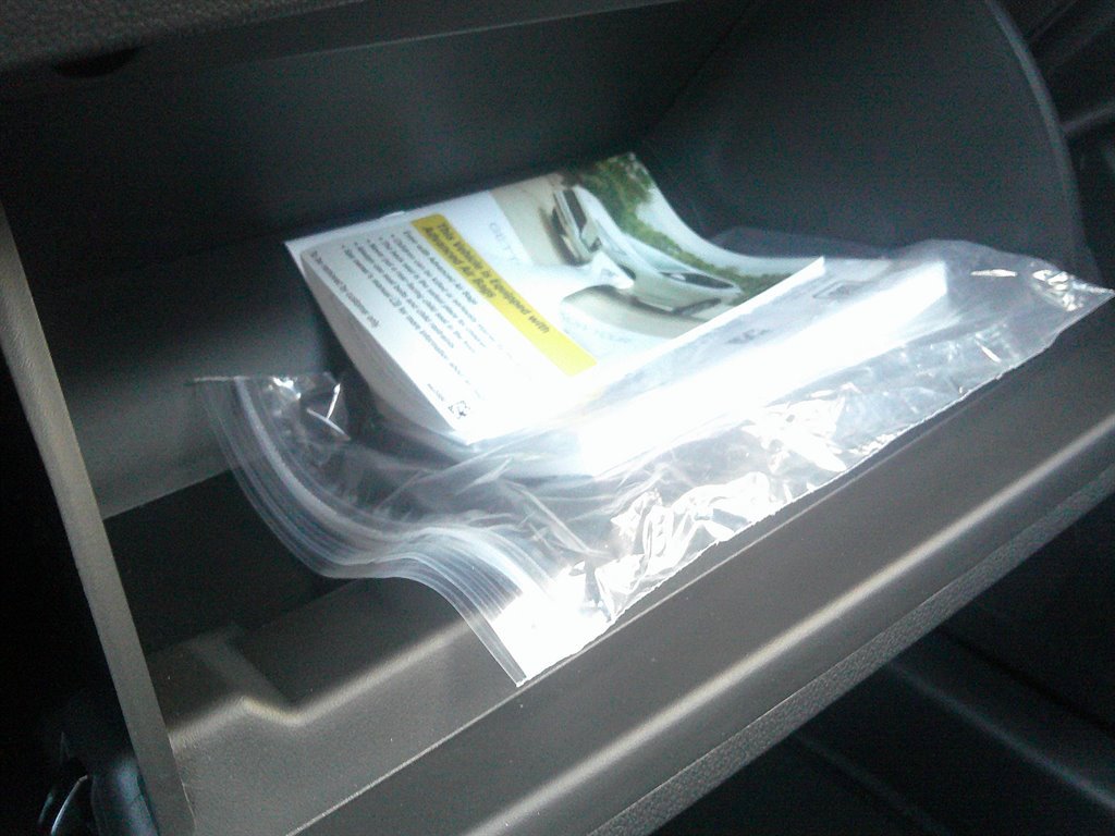 Used 2025 Buick Envista Avenir image 38