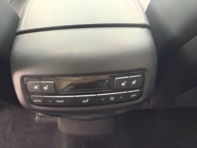 Used 2021 Hyundai Palisade Limited AWD/4WD image 11